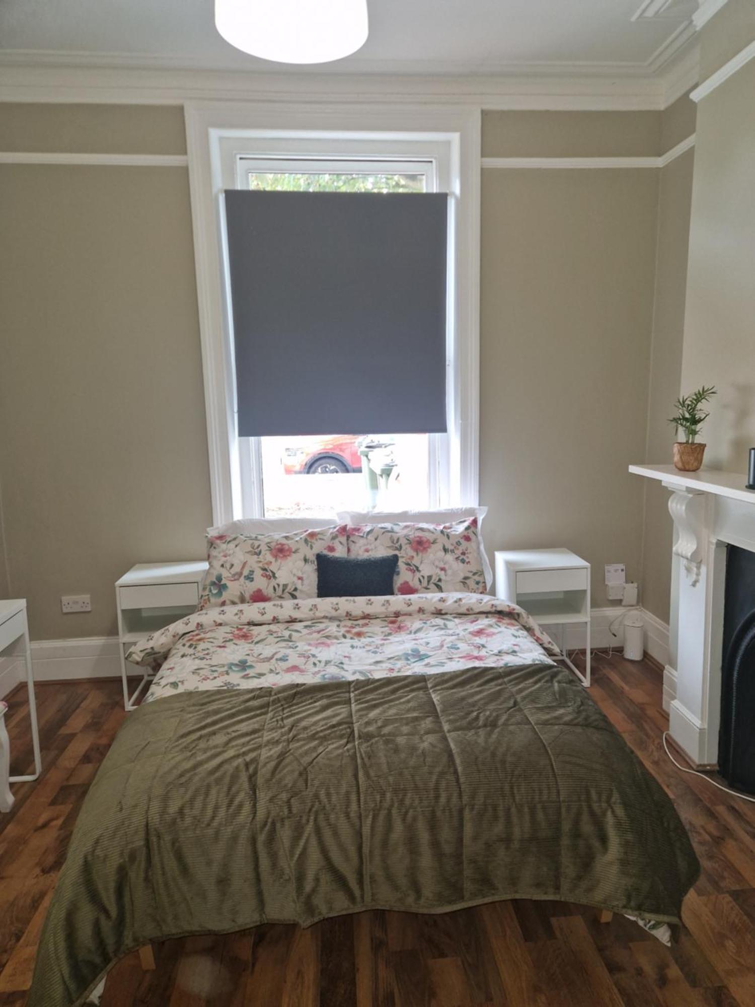 Enchanted 1 Bed Flat Greenwich Лондон Екстериор снимка