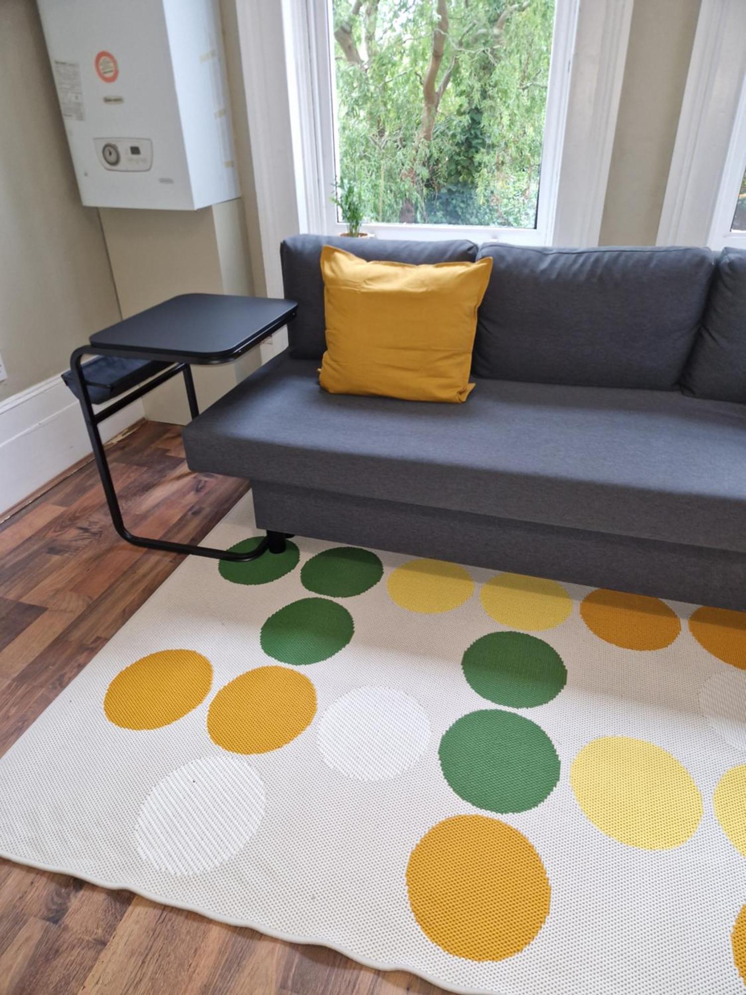 Enchanted 1 Bed Flat Greenwich Лондон Екстериор снимка